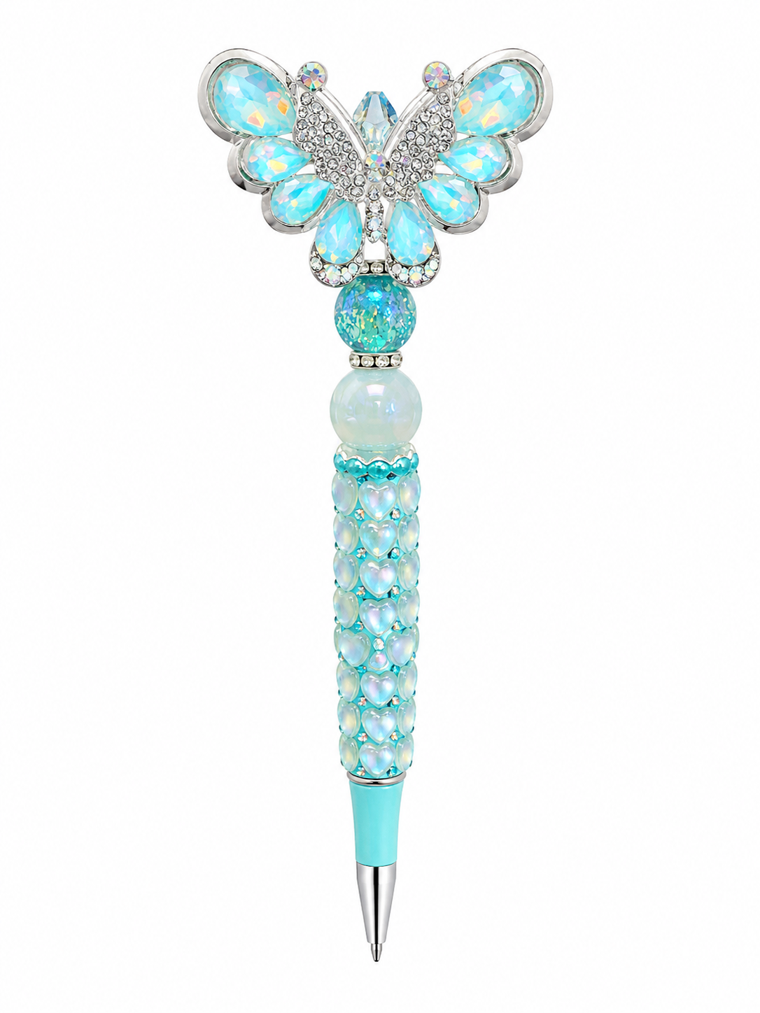 Luxe pen