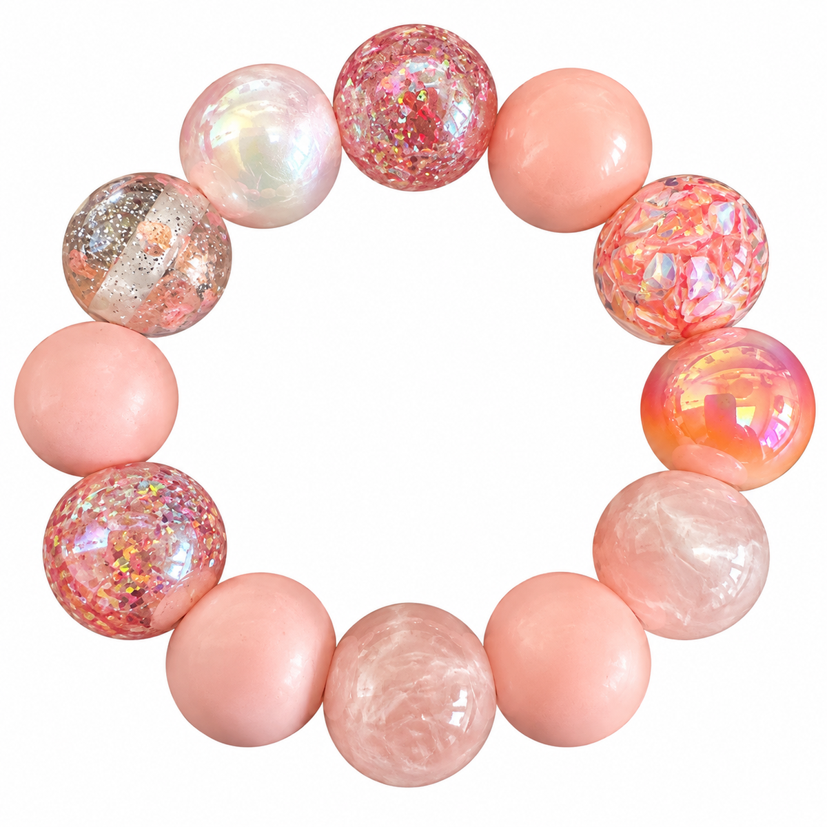 Kralenarmband