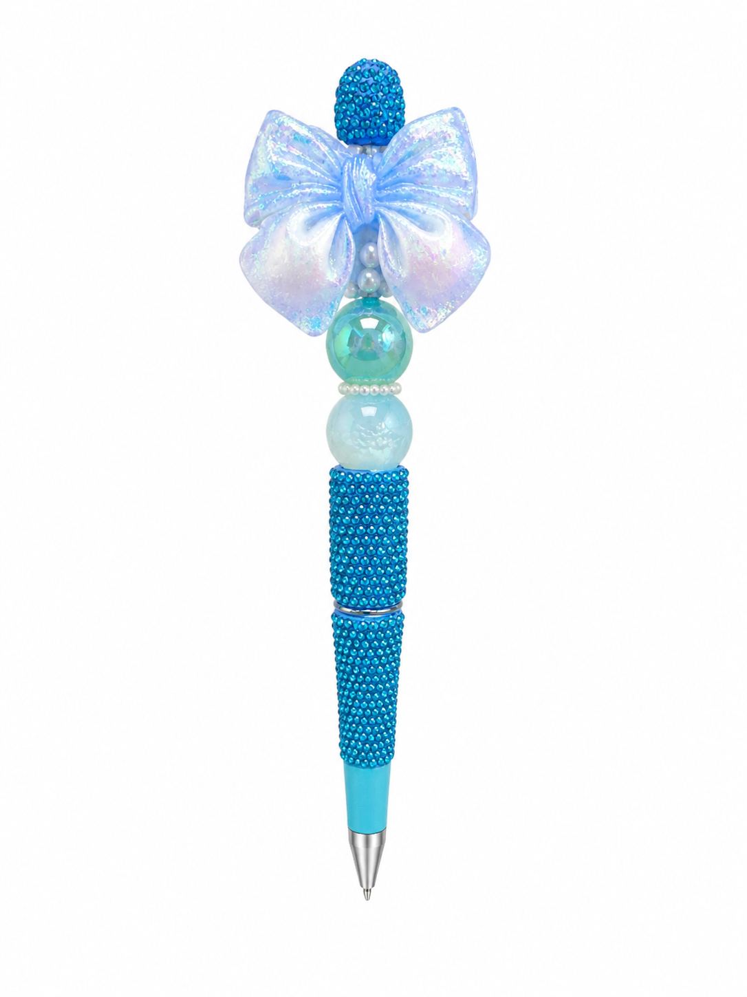 Pen