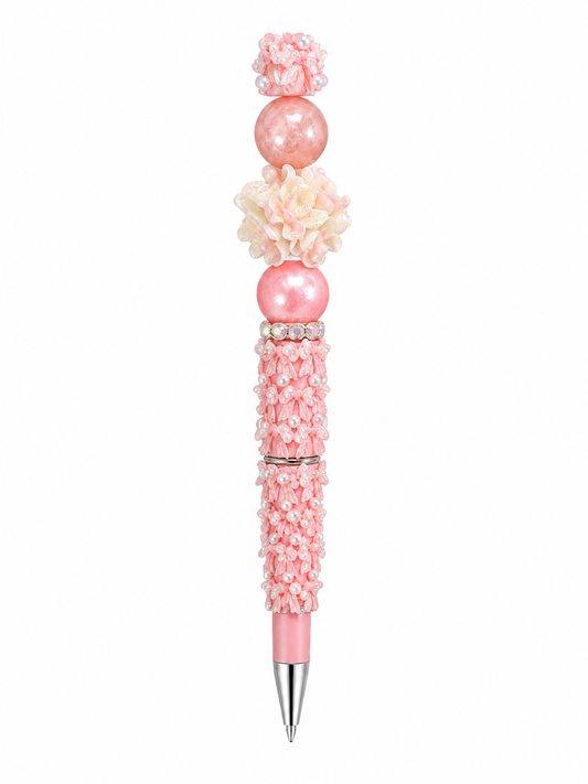 Pen
