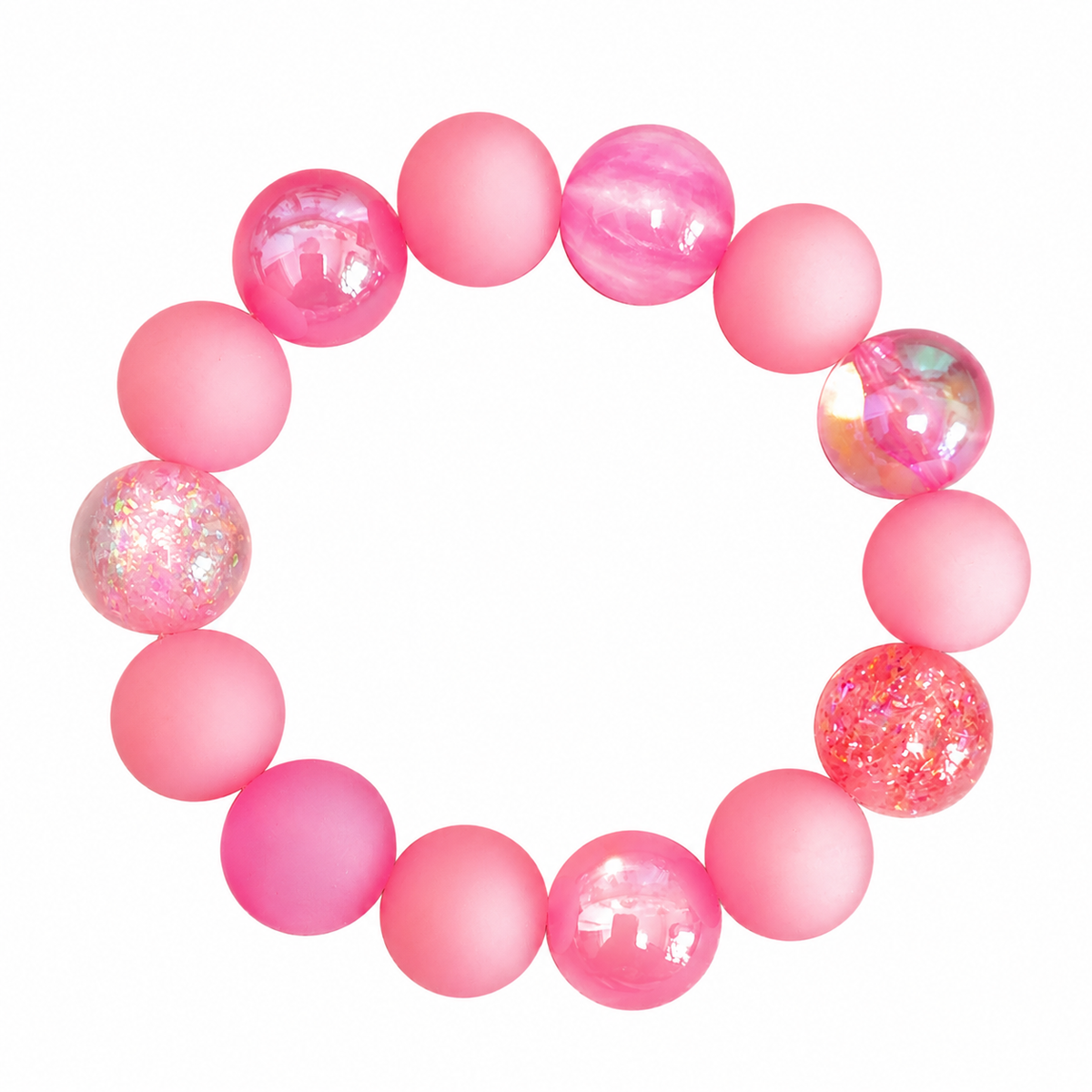 Kralenarmband
