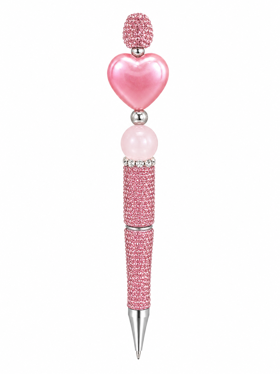 Luxe pen