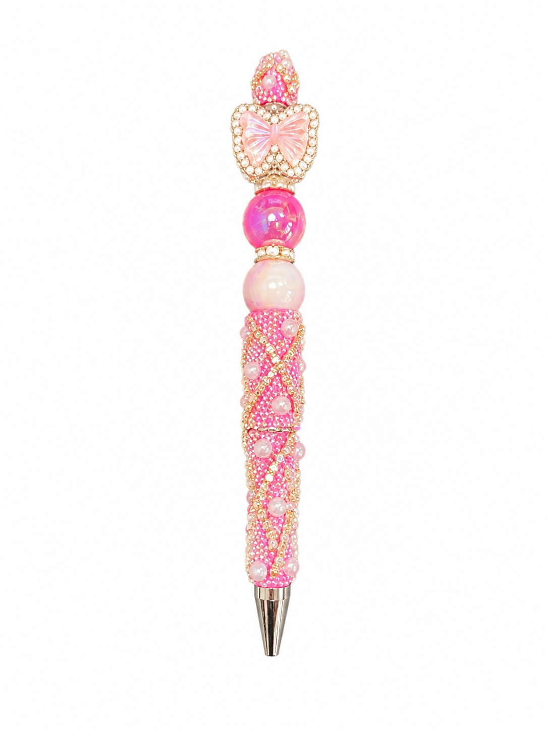 Luxe pen