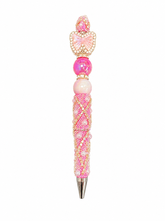 Pen
