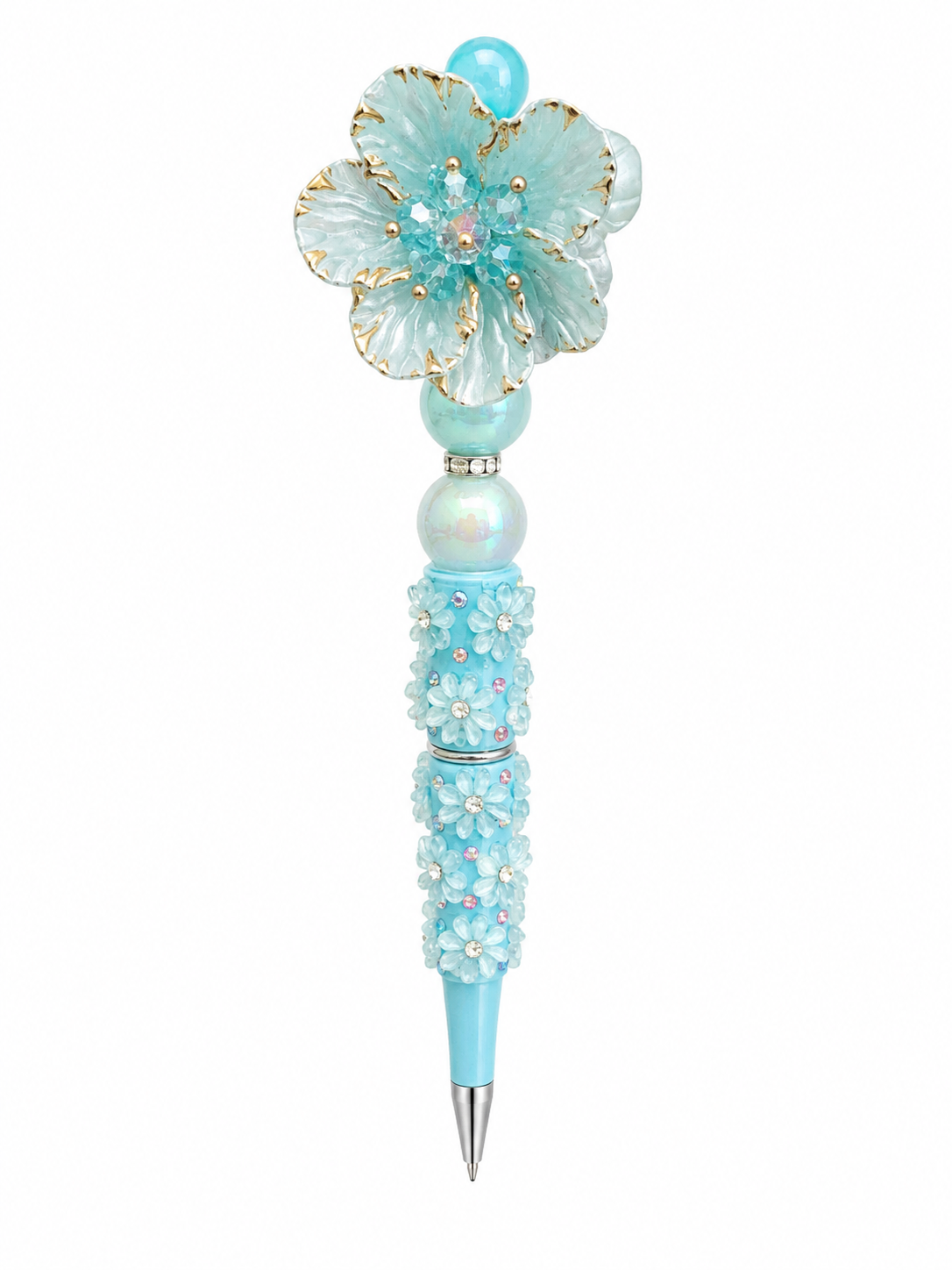 Luxe pen