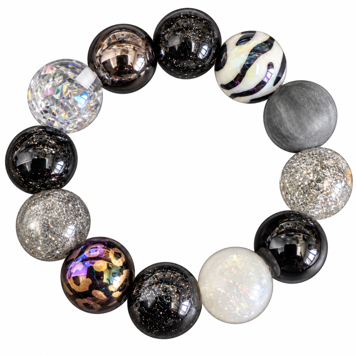 Kralenarmband