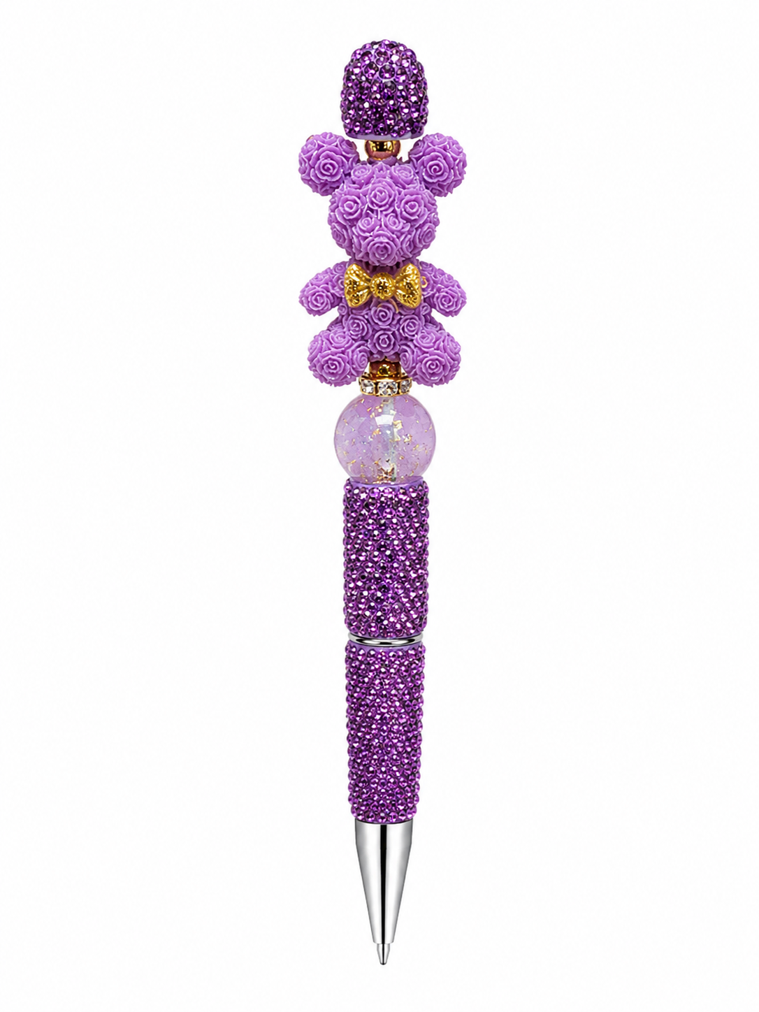 Pen