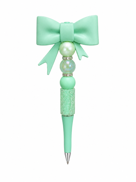 Pen