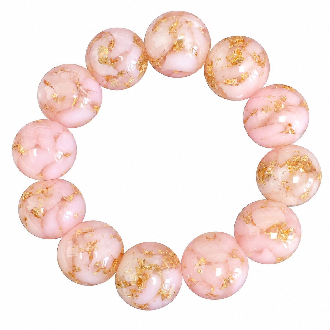Kralenarmband