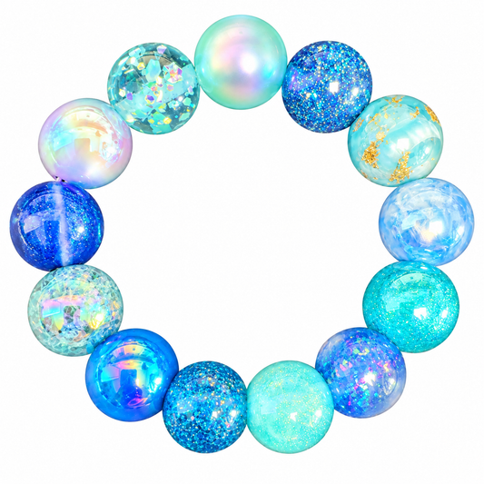 Kralenarmband