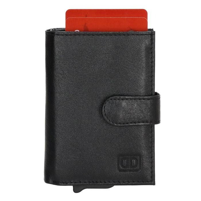 Creditcard etui