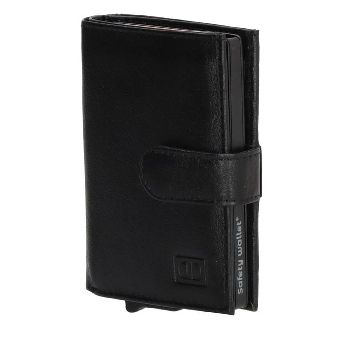 Creditcard etui