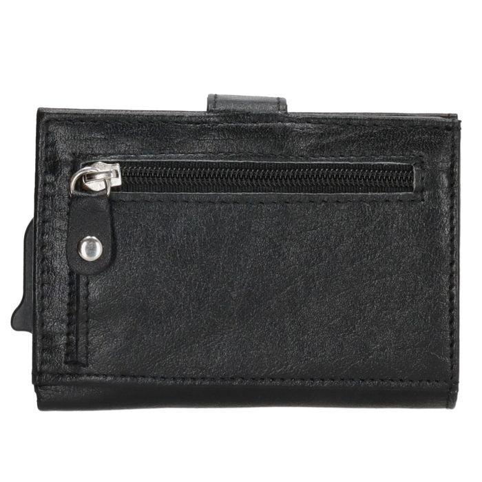Creditcard etui