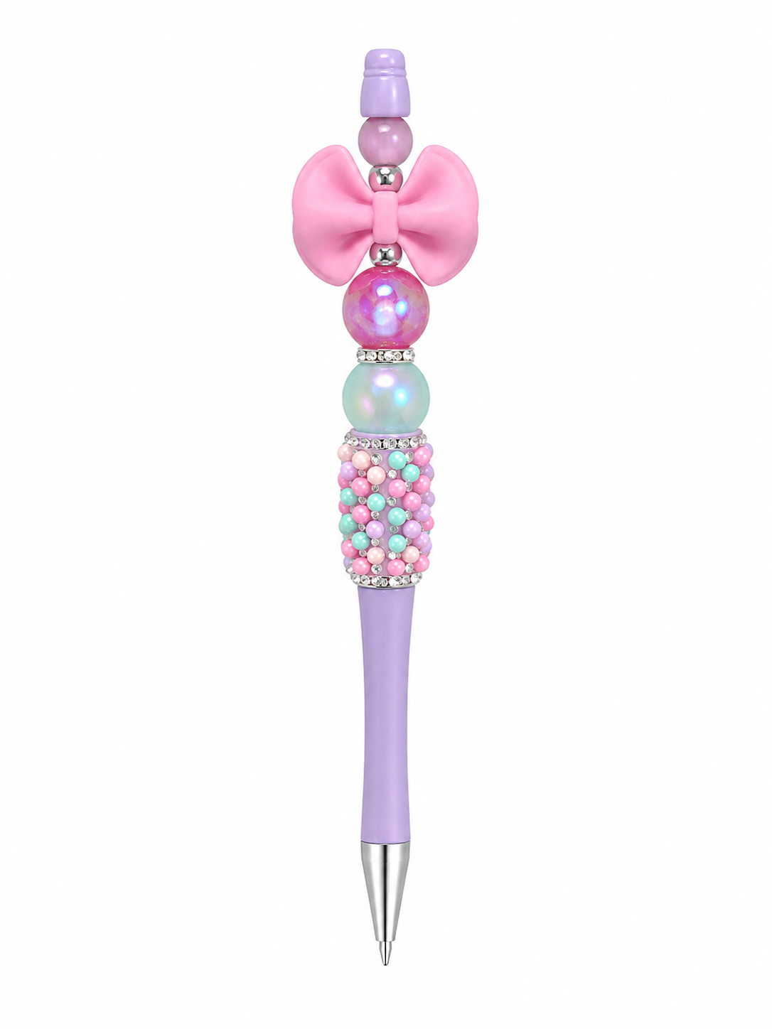 Luxe pen