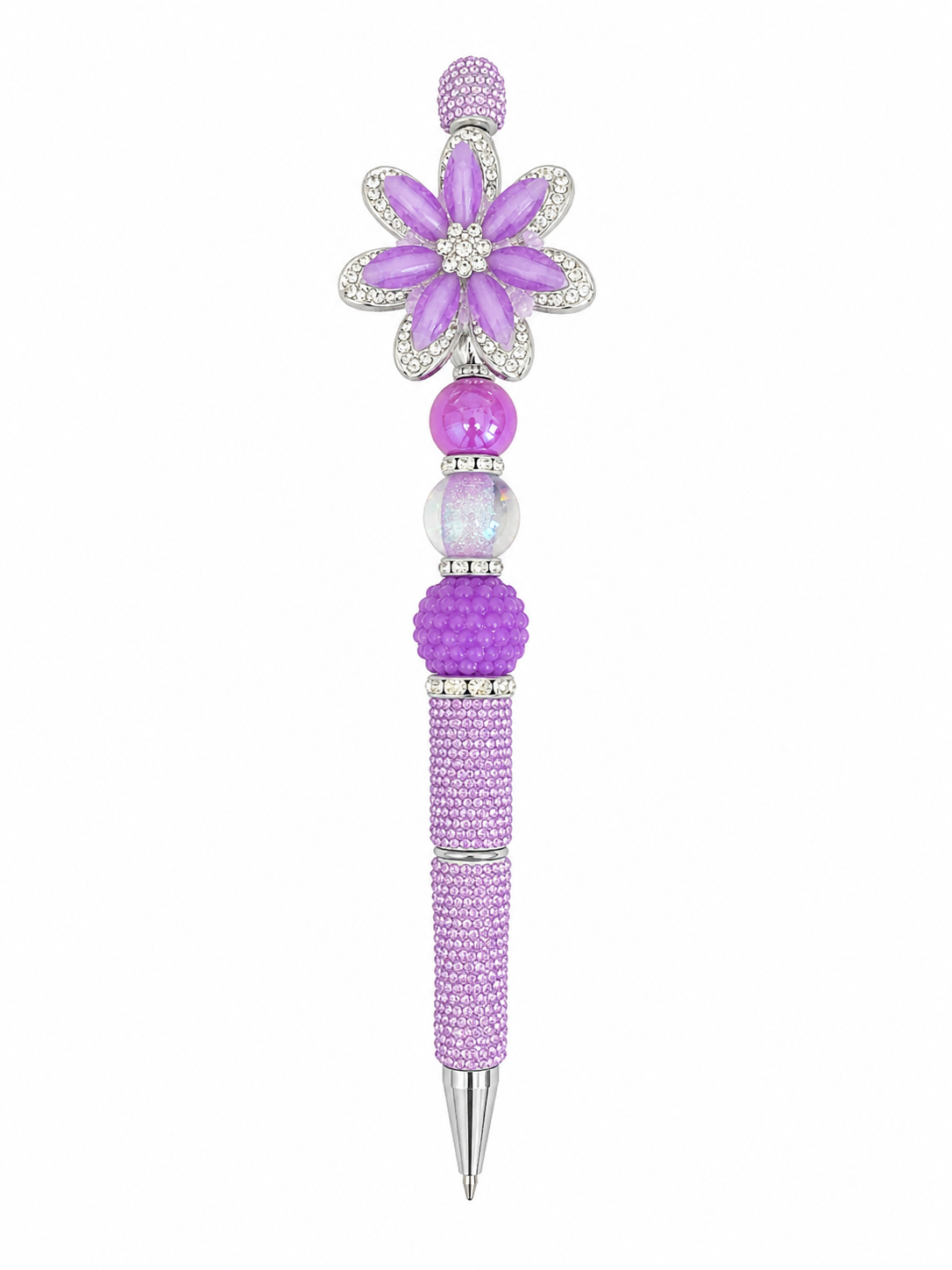 Pen
