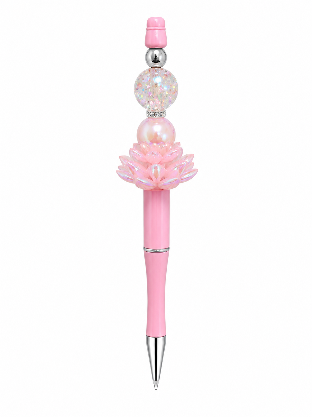 Pen