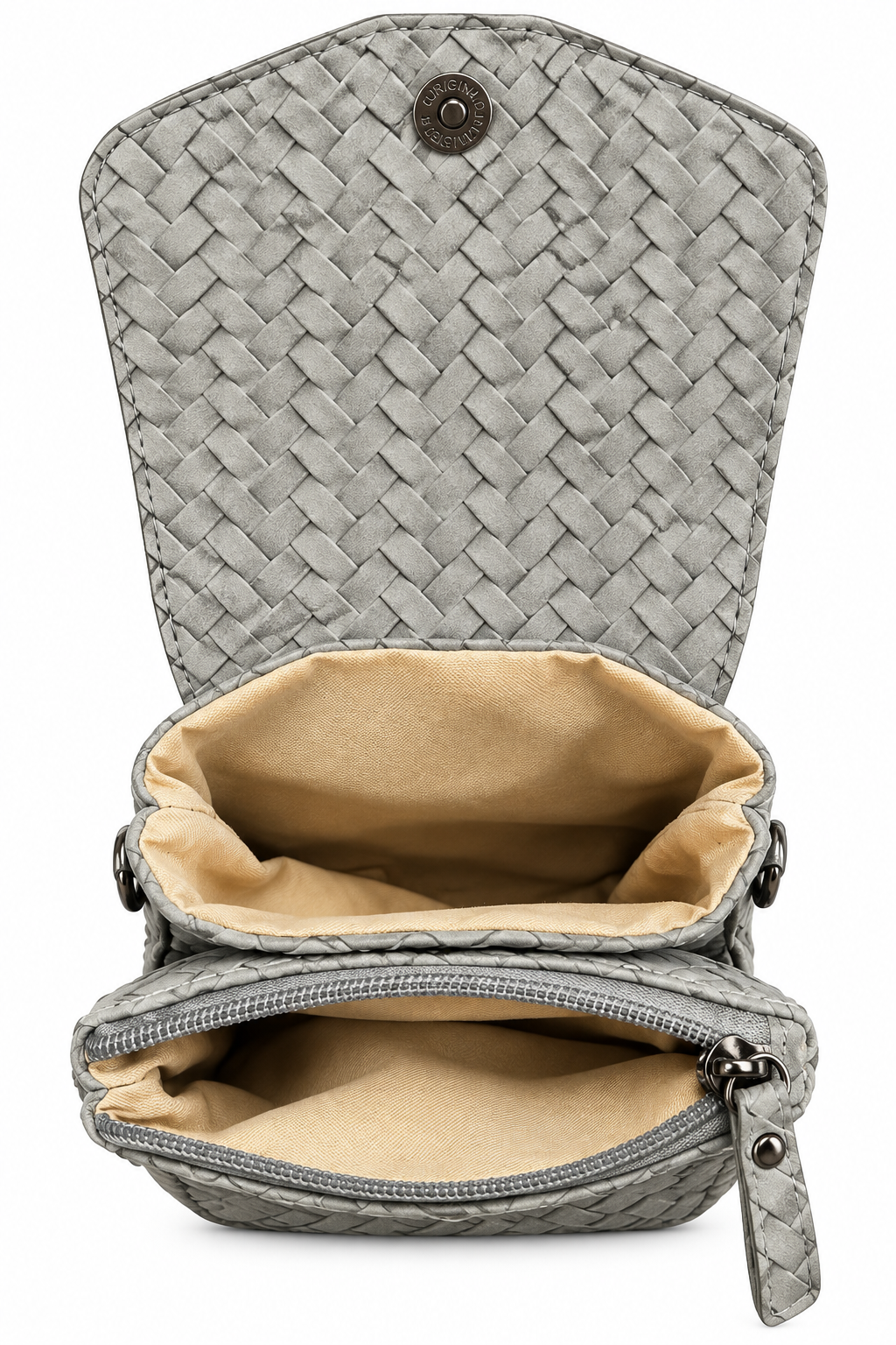 schouder/telefoon/crossbodytasje Brisbane