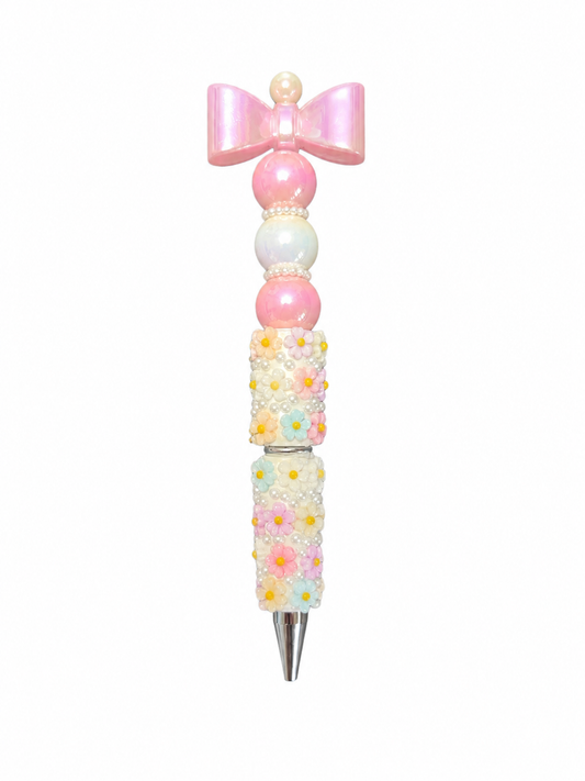 Pen