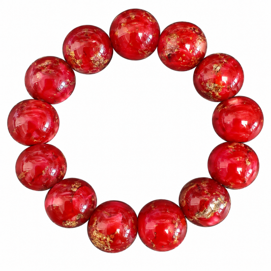 Kralenarmband