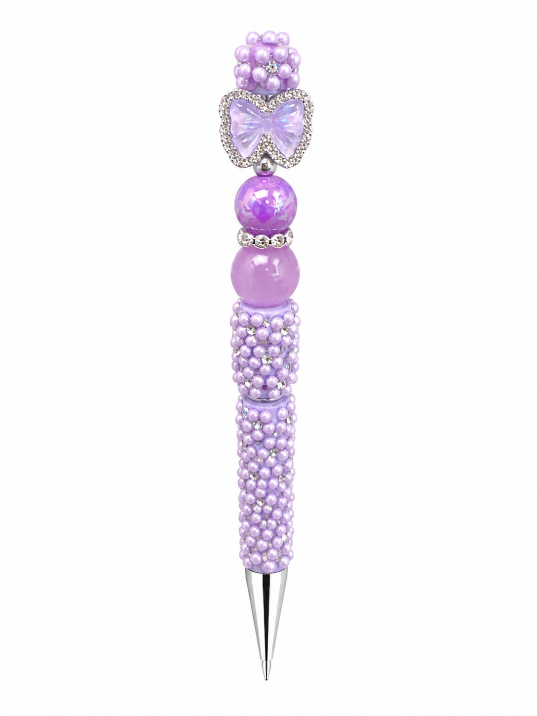 Pen