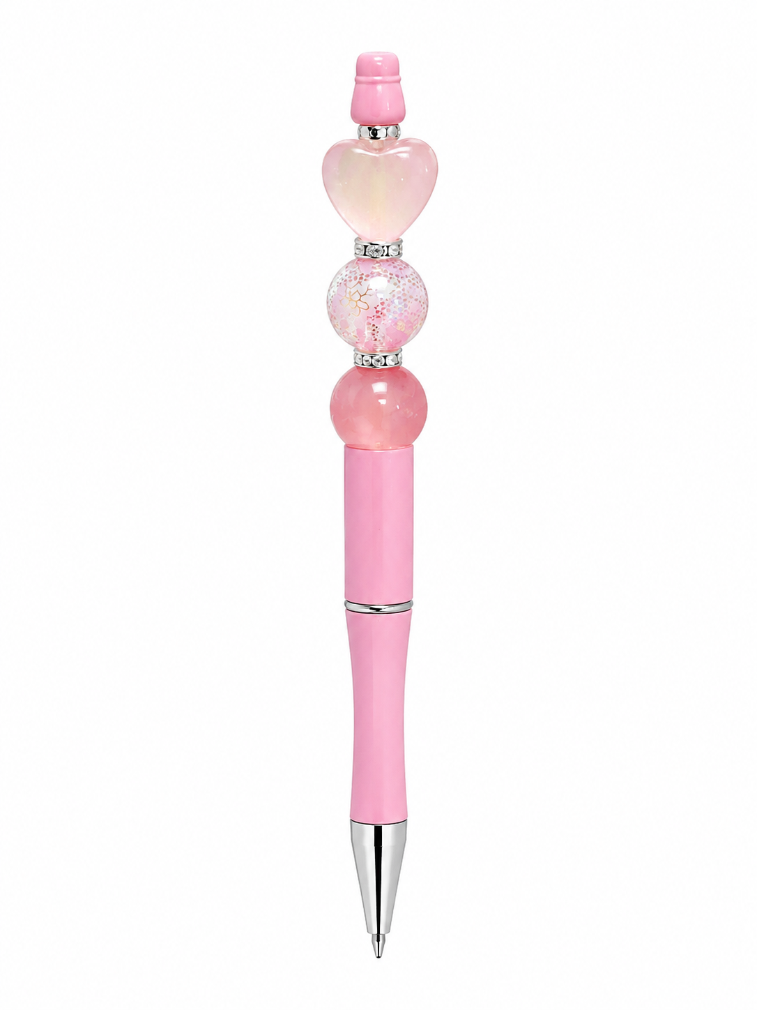 Pen