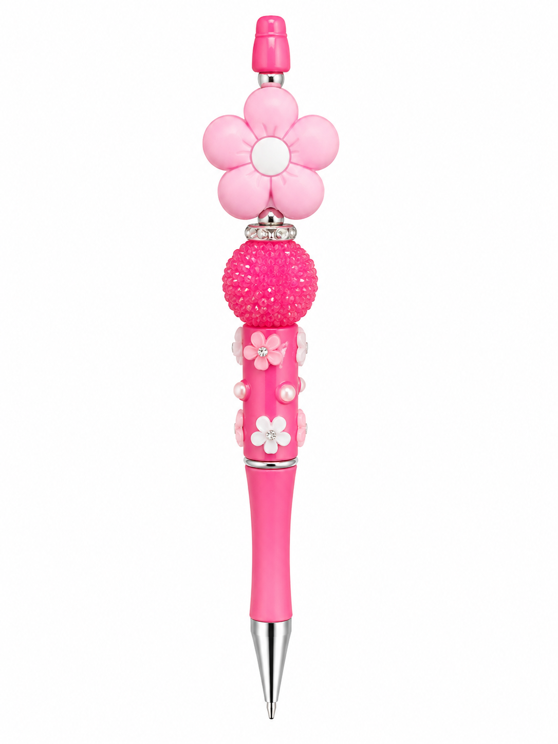 Luxe pen
