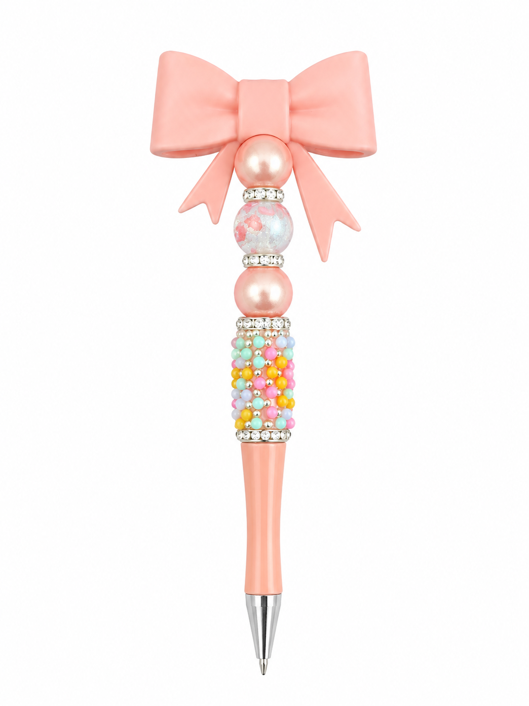 Pen