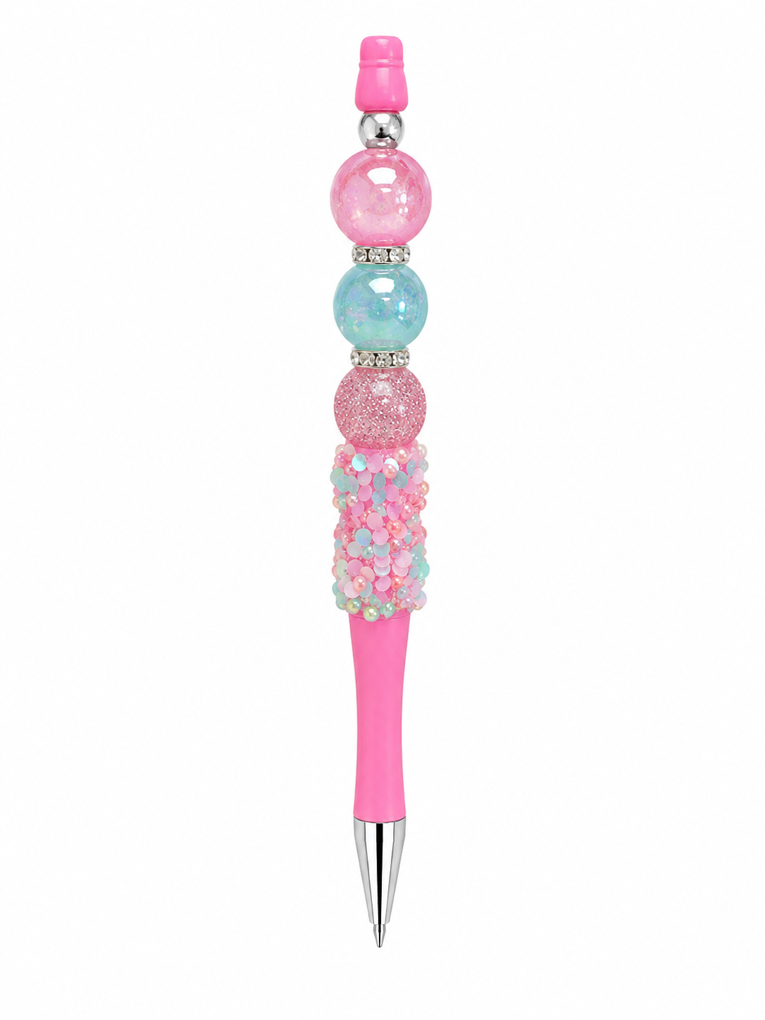 Pen