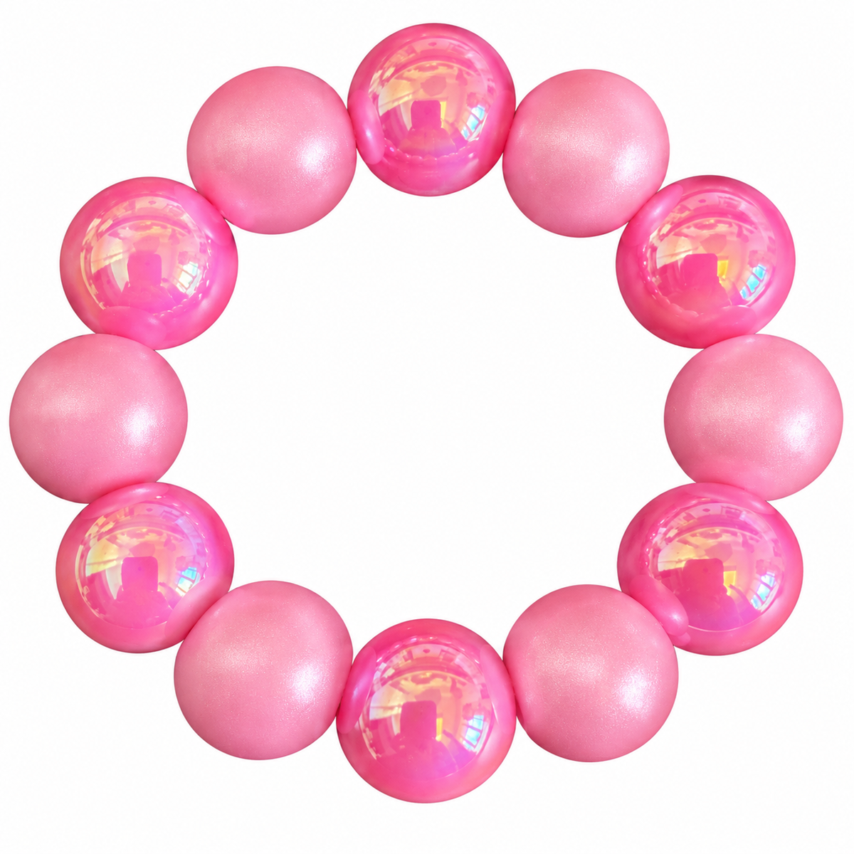 Kralenarmband