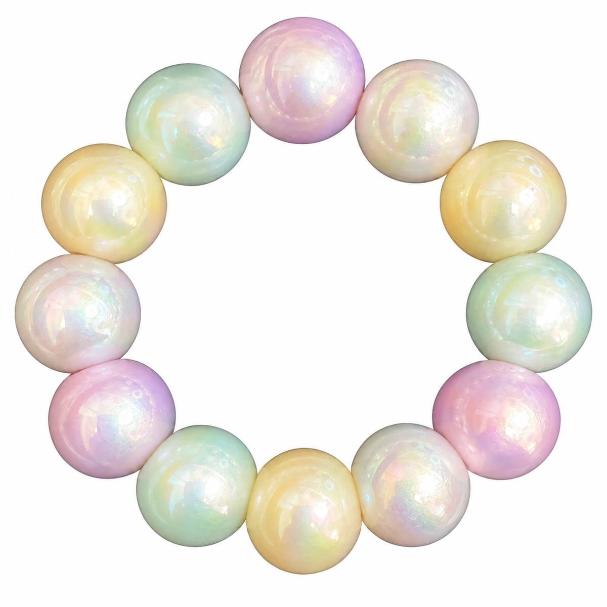 Kralenarmband