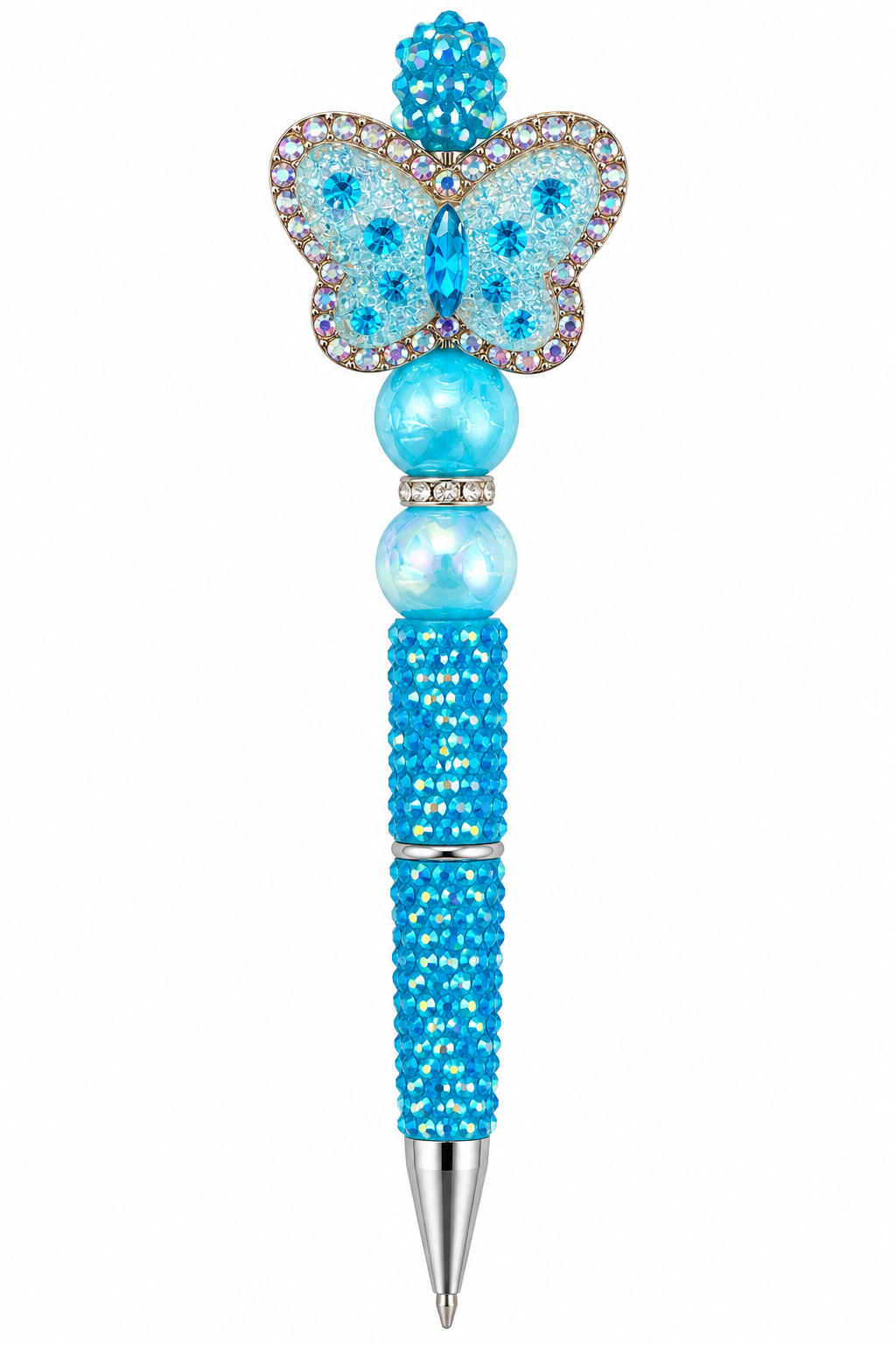 Pen