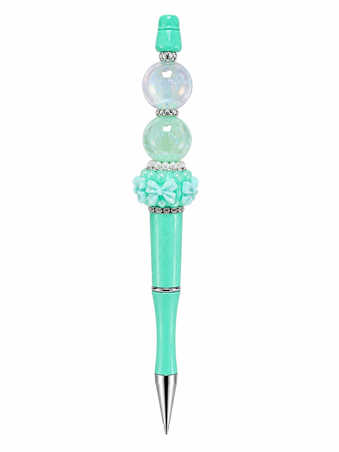 Pen