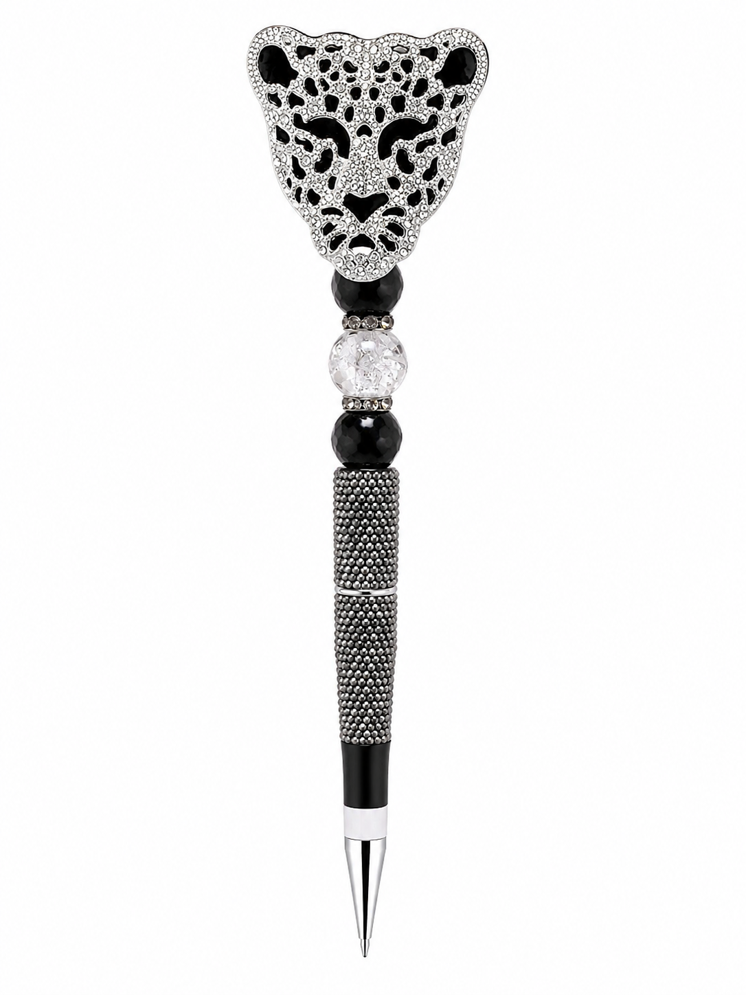 Pen