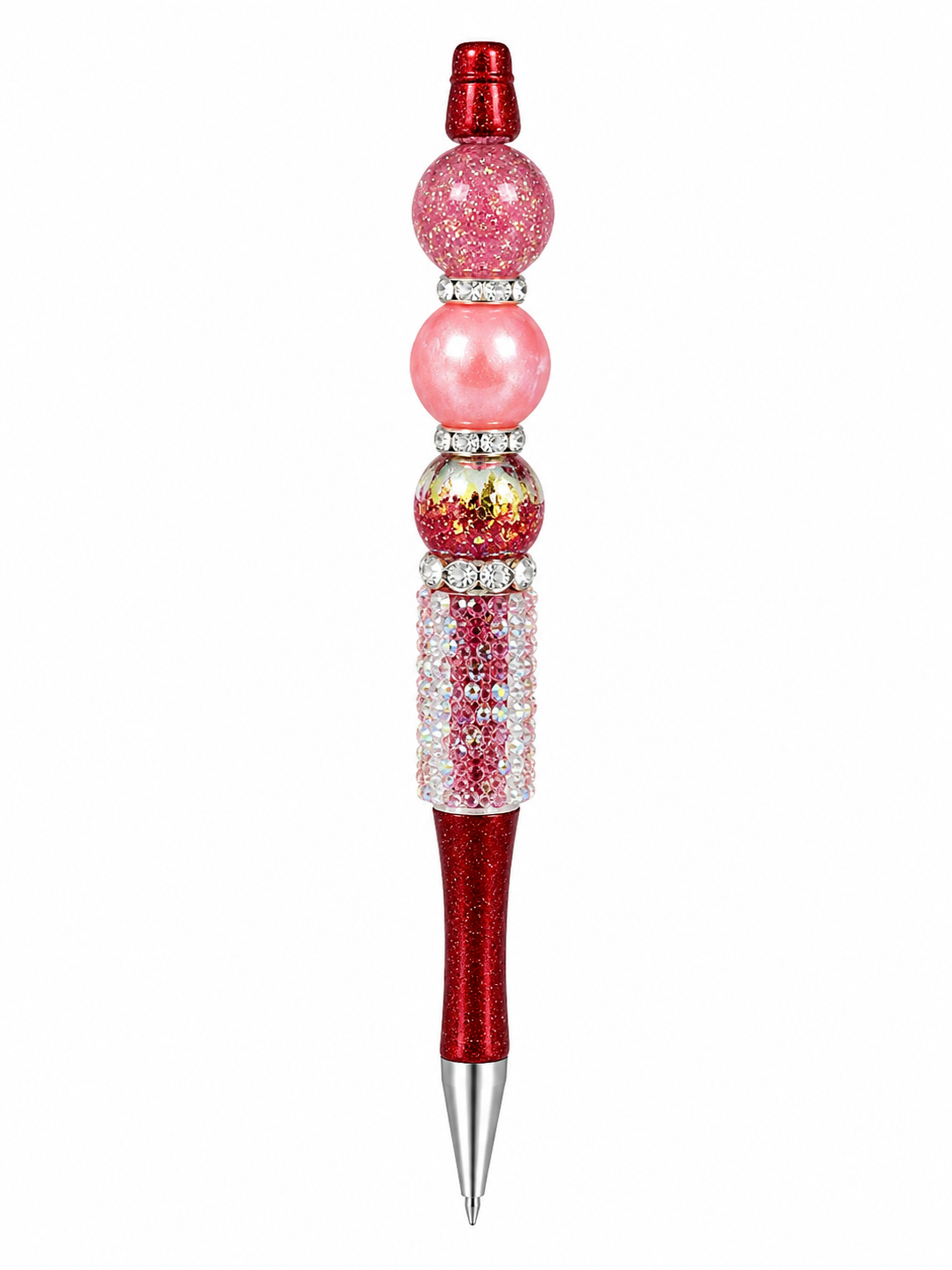 Luxe pen