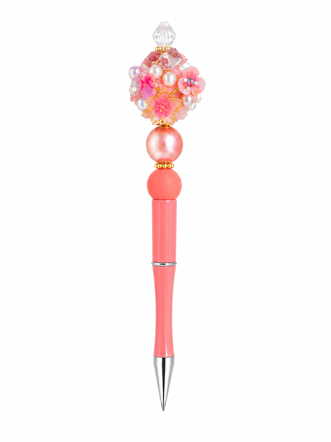 Pen