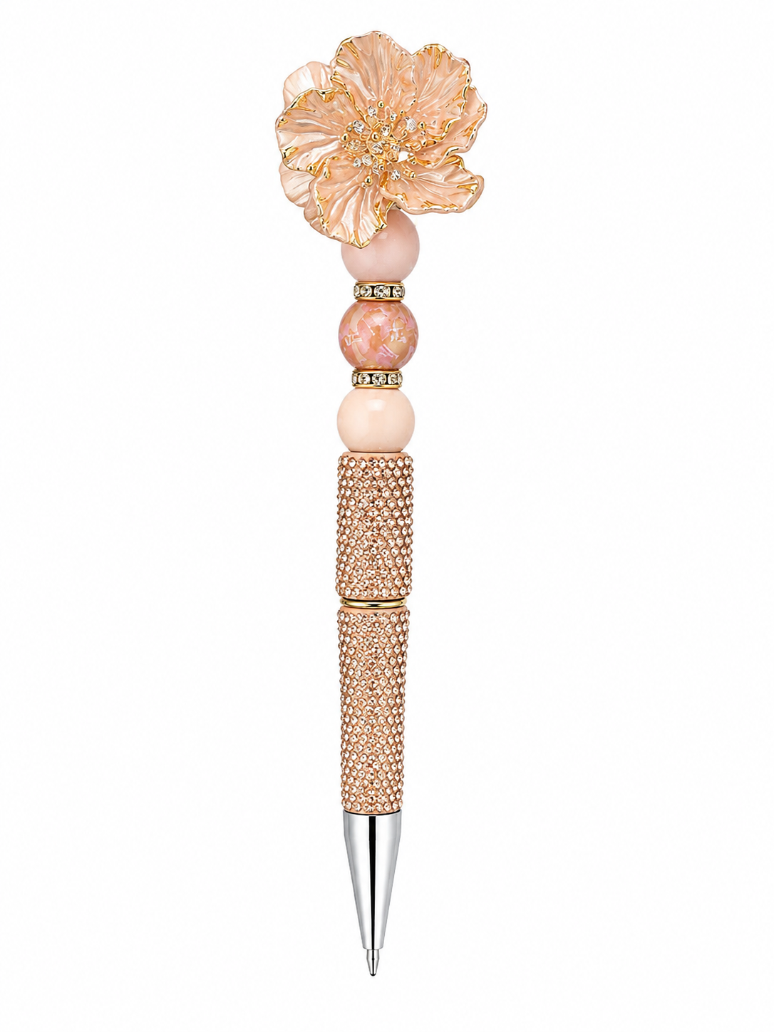 Pen