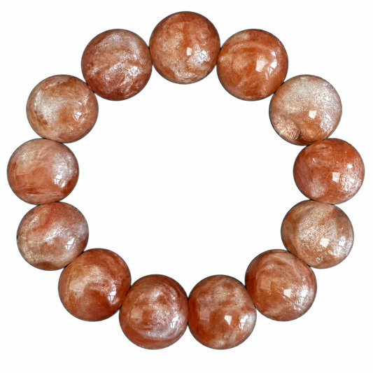 Kralenarmband