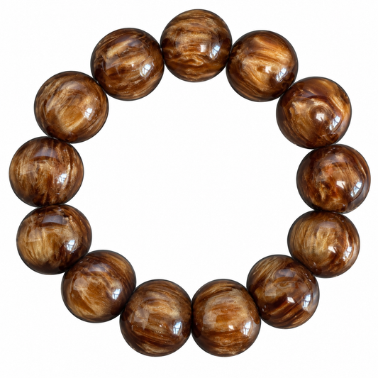 Kralenarmband