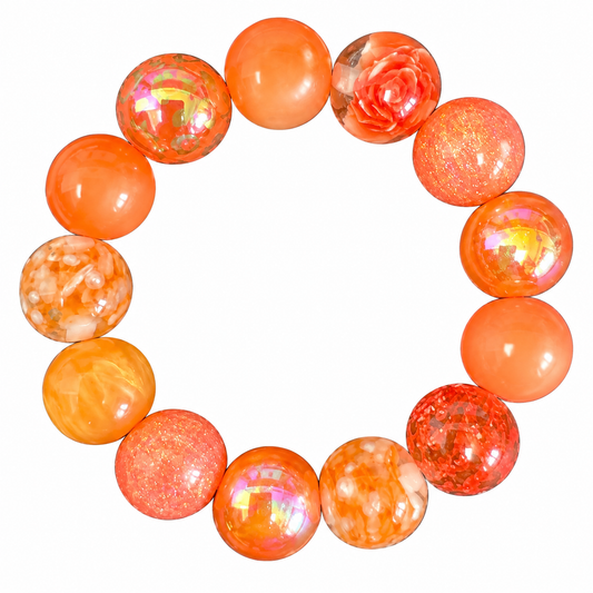Kralenarmband