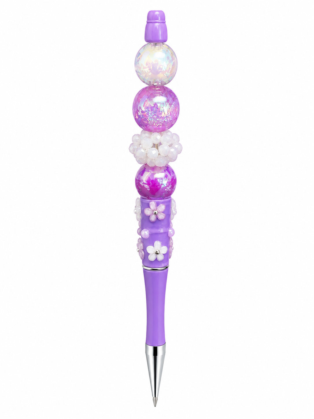 Pen