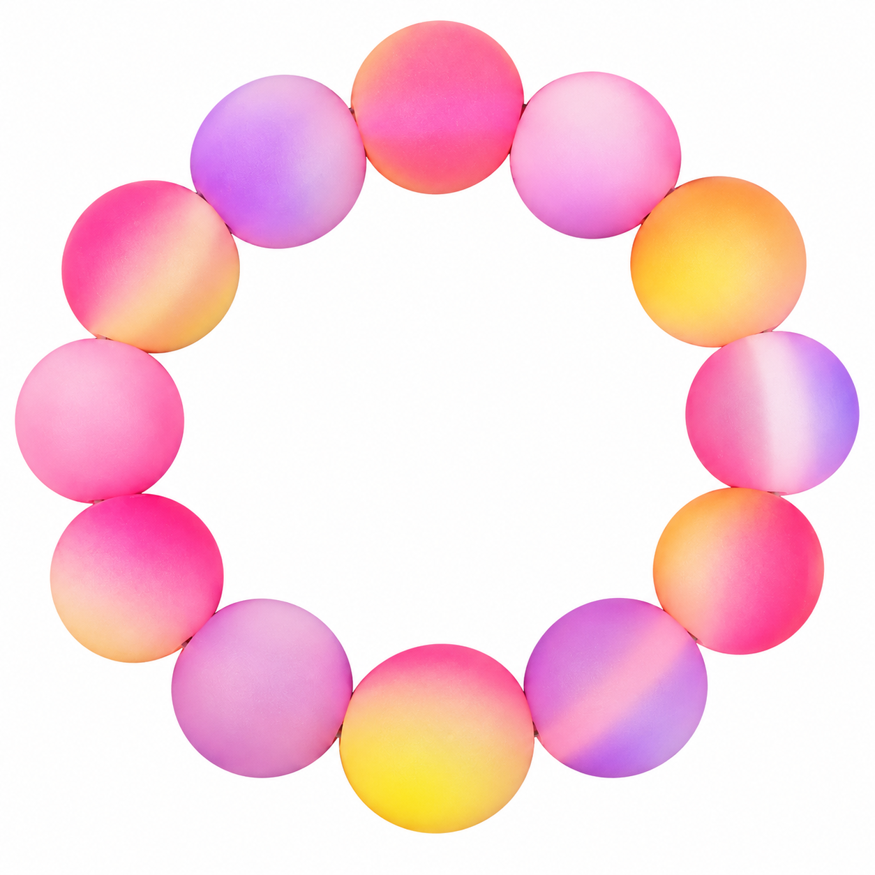 Kralenarmband