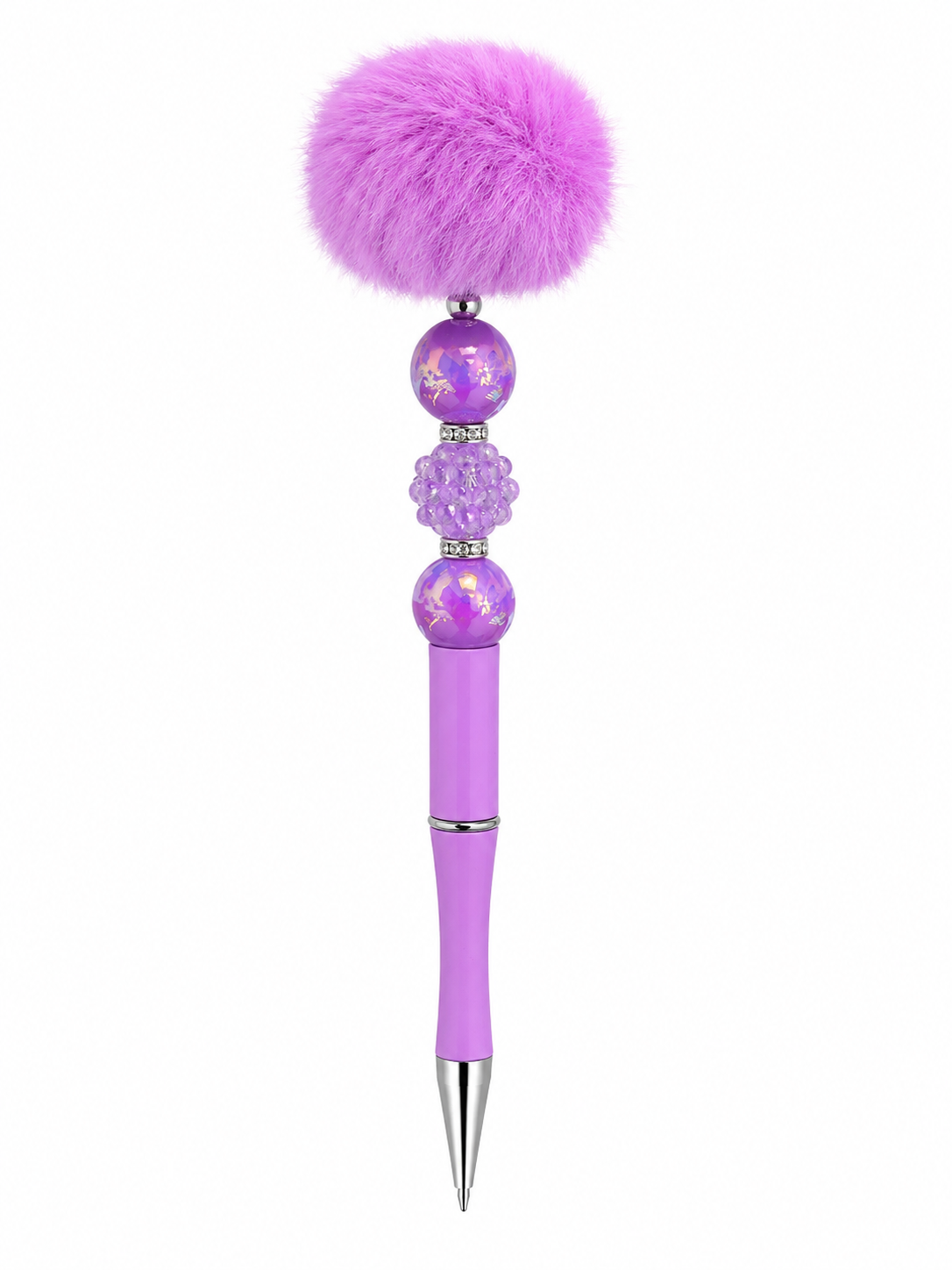 Pen