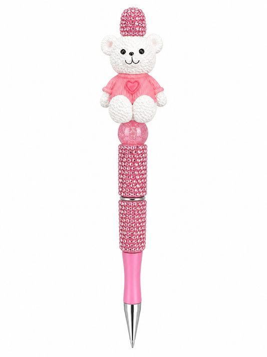 Pen