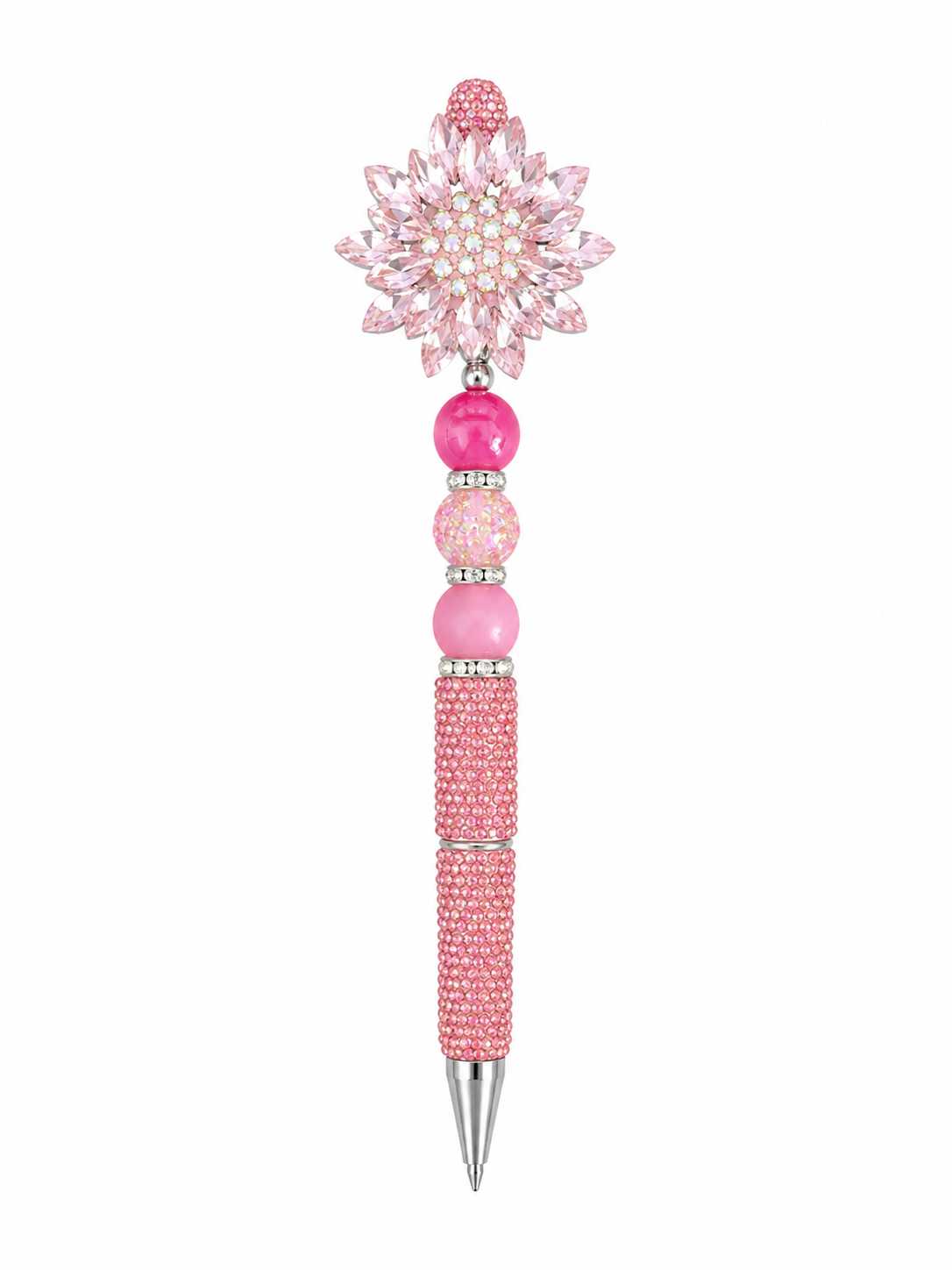 Pen