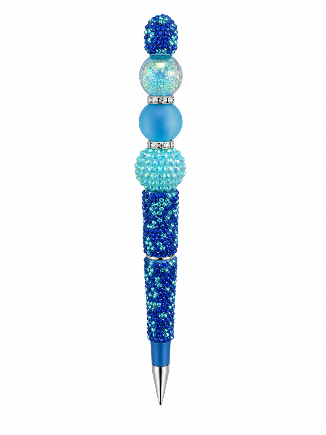 Luxe pen