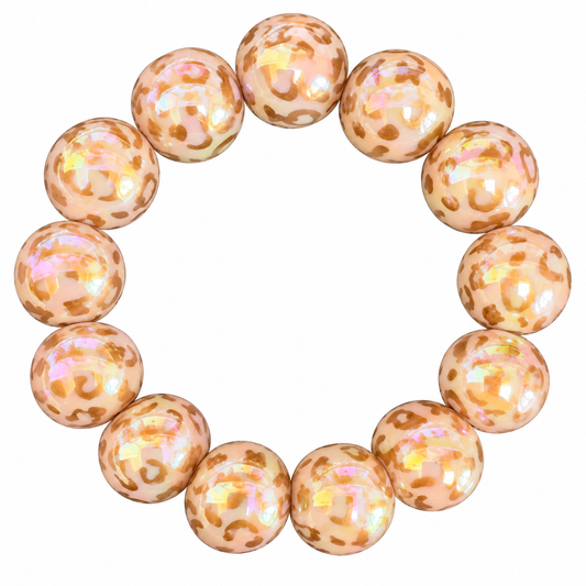 Kralenarmband