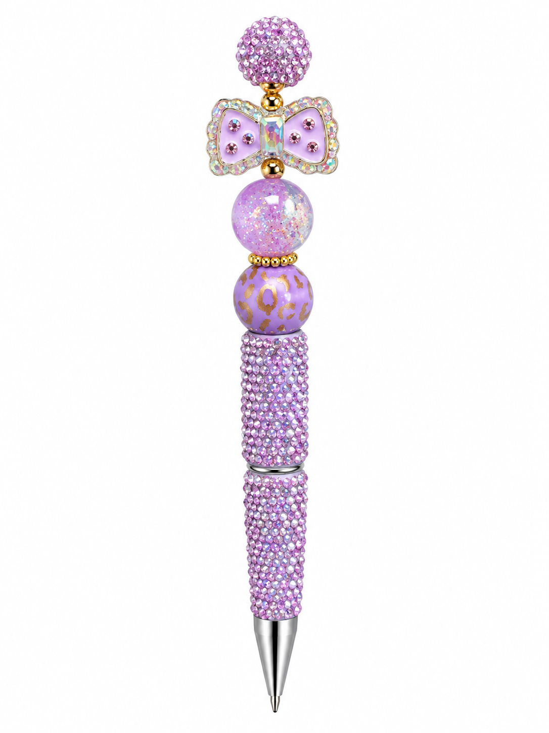 Pen