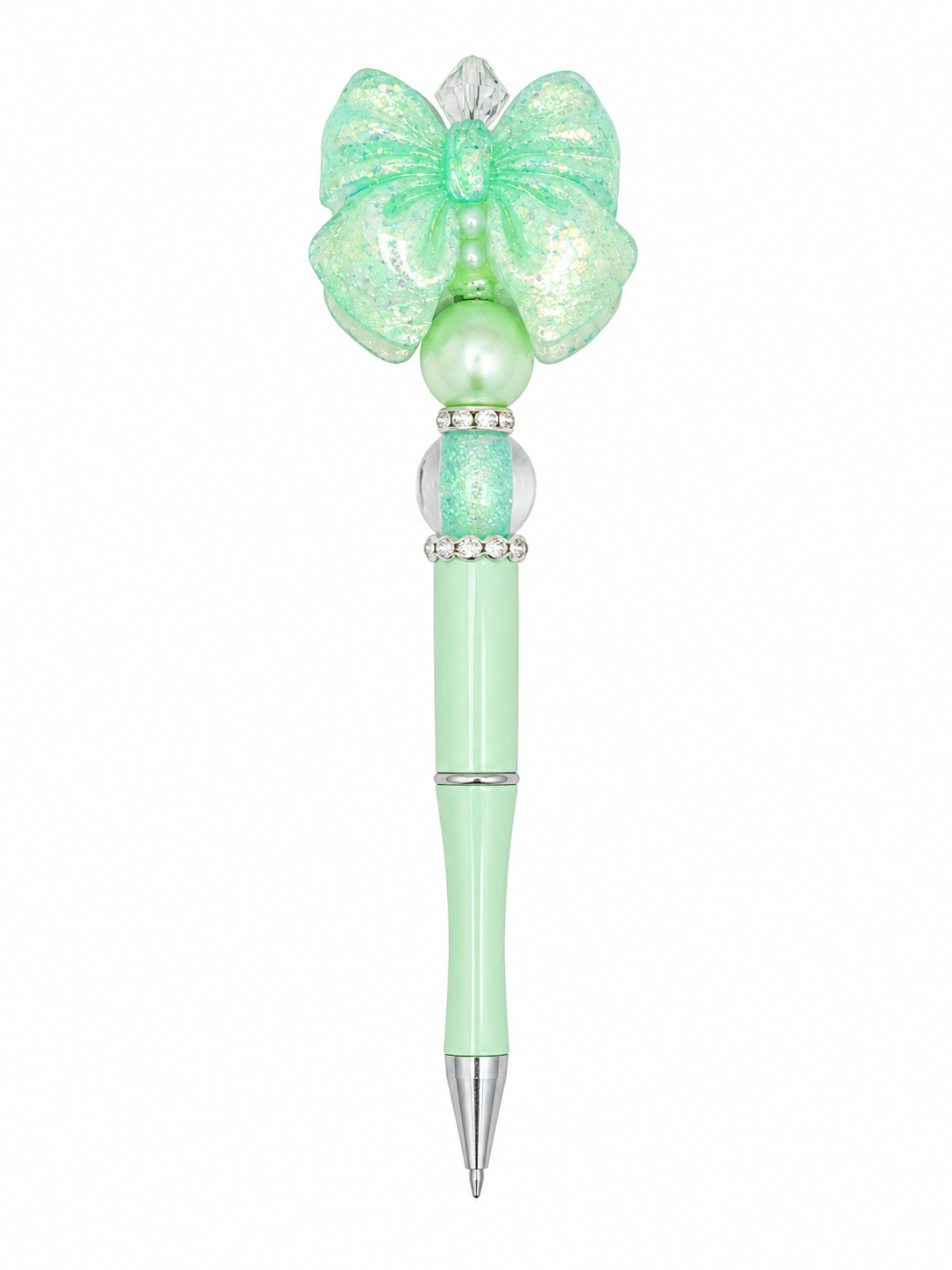 Pen
