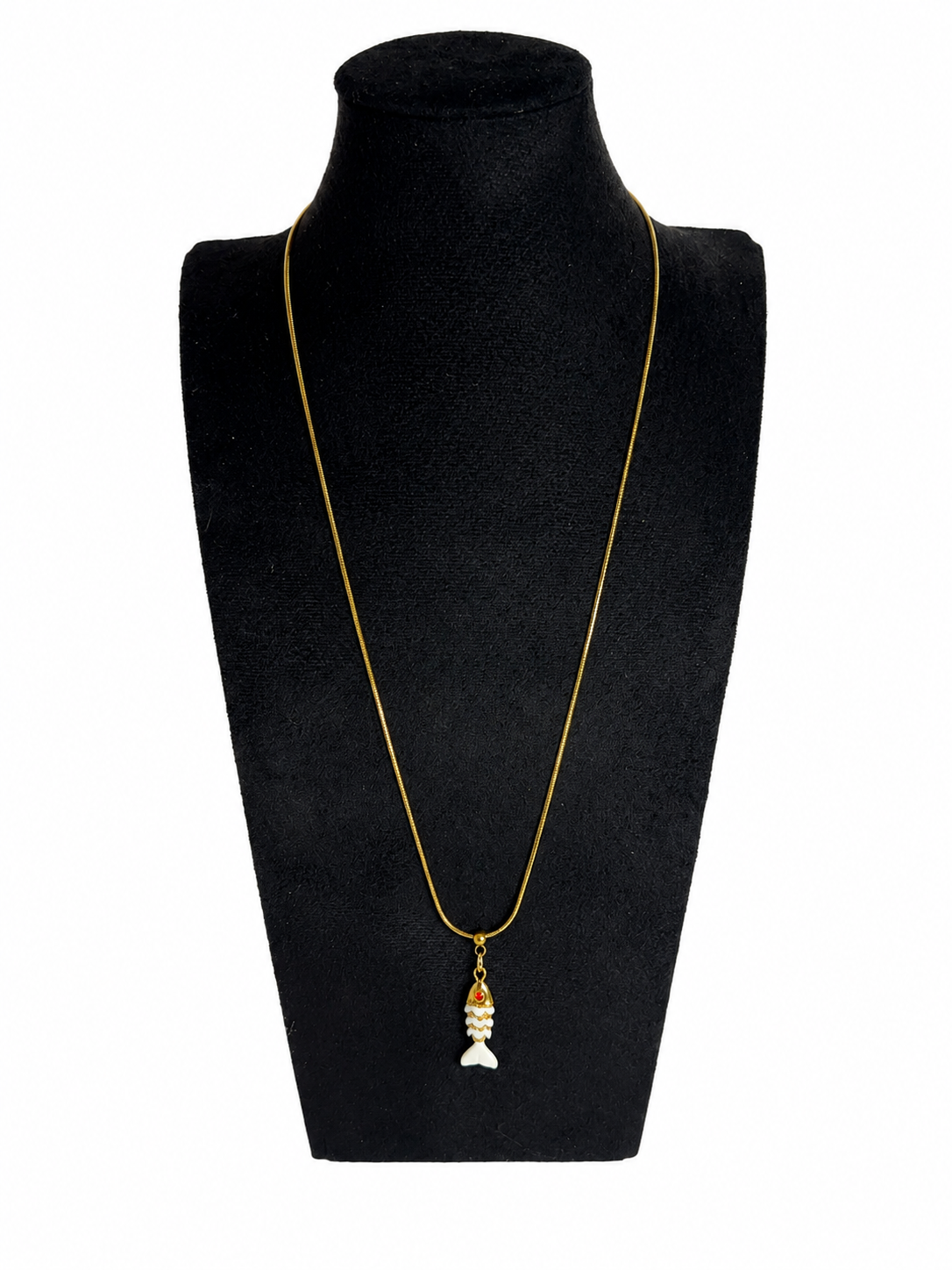 Ketting