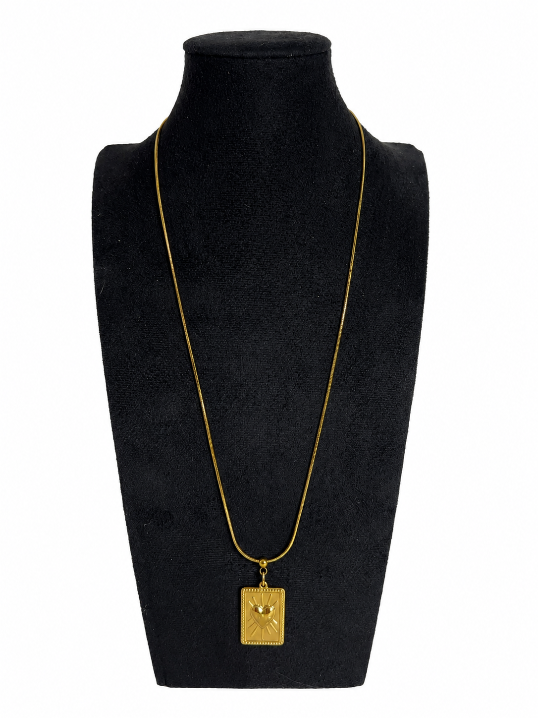 Ketting